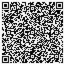 QR code with Public Storage contacts