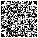QR code with Trs Telephone Systems contacts