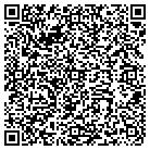 QR code with Sherwin-Williams Paints contacts