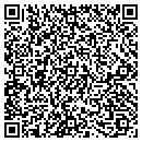QR code with Harland Ace Hardware contacts