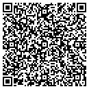 QR code with Pizza Hut contacts