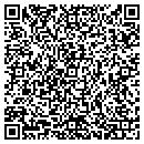 QR code with Digital Simplex contacts