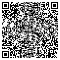 QR code with Public Storage contacts