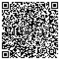 QR code with Above A Stitch contacts
