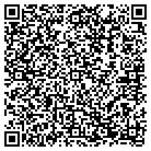 QR code with Elmwood Fitness Center contacts
