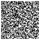 QR code with Hayman's Westside Ace Hardware contacts