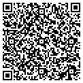 QR code with T Wireless contacts