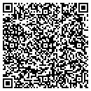 QR code with Public Storage contacts