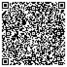 QR code with Elmwood Fitness Center contacts