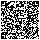 QR code with Anderson Monograms contacts