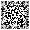 QR code with Ernie Nerdy contacts