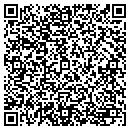 QR code with Apollo Graphics contacts