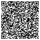 QR code with A & R Embroidery contacts