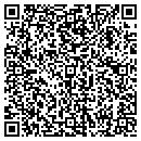 QR code with Universal Wireless contacts