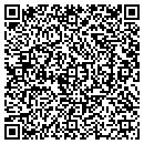 QR code with E Z Digital Solutions contacts