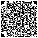 QR code with Unlimited Calls contacts