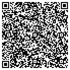 QR code with Memories Flea Antique Mall contacts