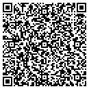 QR code with Go For Technologies Inc contacts