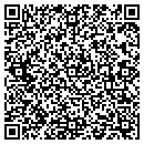 QR code with Bamert J E contacts