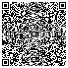 QR code with Montgomery Commons LLC contacts