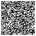 QR code with U S Telecoin Corp contacts