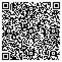 QR code with Gps Computer Services contacts