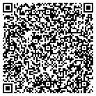QR code with Jet Entertainment Corp contacts