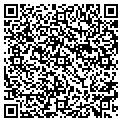 QR code with U S Telecoin Corp contacts