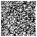 QR code with Hometown Hardware contacts