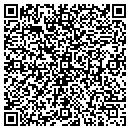QR code with Johnson Computer Services contacts