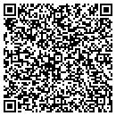 QR code with Pizza Hut contacts