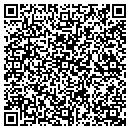 QR code with Huber True Value contacts