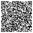 QR code with B J K contacts