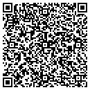QR code with Bogdan J Depczynski contacts