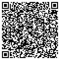 QR code with Us Wireless contacts