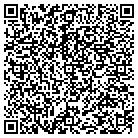 QR code with Fitness Connection Health Club contacts