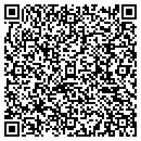 QR code with Pizza Hut contacts