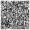 QR code with Fitness Fantastic contacts
