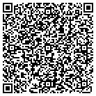 QR code with Iowa Falls Hardware Henk contacts