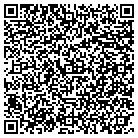 QR code with Retromodern.com Warehouse contacts