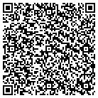 QR code with Fitness For Women LLC contacts