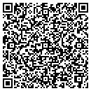 QR code with Computer Edge LLC contacts