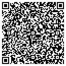 QR code with Jensen Ace Hardware contacts