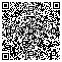 QR code with Pizza Hut contacts
