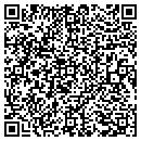 QR code with Fit Rx contacts