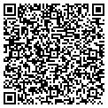 QR code with Creative Threads Inc contacts