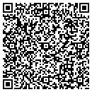 QR code with Verizon Wireless contacts