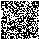 QR code with Universal Processing contacts