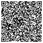 QR code with John's Hardware Center contacts