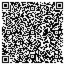 QR code with Verizon Wireless contacts